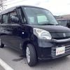 suzuki spacia 2016 CFJ1822813 image 16