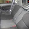 toyota rav4 2003 -TOYOTA 【尾張小牧 300ﾑ8694】--RAV4 ZCA26W-0043912---TOYOTA 【尾張小牧 300ﾑ8694】--RAV4 ZCA26W-0043912- image 5