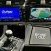 honda civic 2020 CFJ1863930 image 5