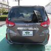 honda freed 2018 -HONDA--Freed GB7--1080003---HONDA--Freed GB7--1080003- image 28