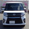 daihatsu tanto 2021 quick_quick_6BA-LA650S_LA650S-0131412 image 2