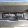 toyota hiace-van 2023 CFJ1770241 image 45