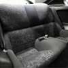 toyota supra 2002 -トヨタ--ｽｰﾌﾟﾗ GF-JZA80--JZA80-1005700---トヨタ--ｽｰﾌﾟﾗ GF-JZA80--JZA80-1005700- image 30