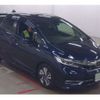 honda shuttle 2019 -HONDA 【名古屋 553ﾑ1515】--Shuttle 6AA-GP7--GP7-2106257---HONDA 【名古屋 553ﾑ1515】--Shuttle 6AA-GP7--GP7-2106257- image 1