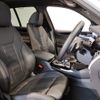 bmw x3 2023 -BMW--BMW X3 3DA-UZ20--WBA16BZ050N232238---BMW--BMW X3 3DA-UZ20--WBA16BZ050N232238- image 11