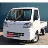 daihatsu hijet-truck 2019 -DAIHATSU--Hijet Truck EBD-S510P--S510P-0307835---DAIHATSU--Hijet Truck EBD-S510P--S510P-0307835- image 1
