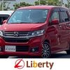honda n-wgn 2015 quick_quick_JH1_JH1-1215121 image 1