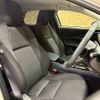 mazda cx-3 2019 quick_quick_5BA-DMEP_DMEP-103025 image 5