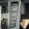 toyota alphard 2020 CFJ1616748 image 44