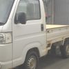 honda acty-truck 2013 -HONDA 【品川 000ﾝ0000】--Acty Truck HA9-1209733---HONDA 【品川 000ﾝ0000】--Acty Truck HA9-1209733- image 5