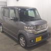 honda n-box 2012 -HONDA 【前橋 583ｳ2777】--N BOX JF2-1013351---HONDA 【前橋 583ｳ2777】--N BOX JF2-1013351- image 1