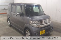 honda n-box 2012 -HONDA 【前橋 583ｳ2777】--N BOX JF2-1013351---HONDA 【前橋 583ｳ2777】--N BOX JF2-1013351-