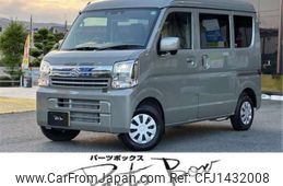 suzuki every 2024 CFJ1432008