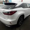 lexus rx 2016 quick_quick_DAA-GYL25W_GYL25-0010290 image 15