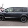 mitsubishi delica-d5 2024 quick_quick_3DA-CV1W_CV1W-5008433 image 15