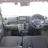 suzuki every-wagon 2020 -SUZUKI--Every Wagon 3BA-DA17W--DA17W-256298---SUZUKI--Every Wagon 3BA-DA17W--DA17W-256298- image 16