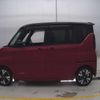 nissan roox 2020 CFJ1241132 image 5