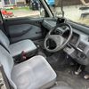 honda street 1996 CFJ1855490 image 22