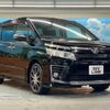 toyota voxy 2016 -TOYOTA--Voxy DBA-ZRR80W--ZRR80-0189625---TOYOTA--Voxy DBA-ZRR80W--ZRR80-0189625- image 17