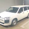toyota probox-van 2023 -TOYOTA--Probox Van 6AE-NHP160V--NHP160-0078487---TOYOTA--Probox Van 6AE-NHP160V--NHP160-0078487- image 1