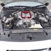 nissan gt-r 2019 -NISSAN 【神戸 341ﾗ2626】--GT-R DBA-R35--R35-120288---NISSAN 【神戸 341ﾗ2626】--GT-R DBA-R35--R35-120288- image 8
