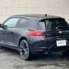 volkswagen scirocco 2010 CFJ1626395 image 15