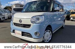 daihatsu move-canbus 2018 quick_quick_LA800S_LA800S-0095901