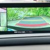 mazda cx-3 2021 CFJ1612396 image 13