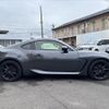 toyota 86 2023 -TOYOTA--86 3BA-ZN8--ZN8-025532---TOYOTA--86 3BA-ZN8--ZN8-025532- image 18