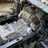 mitsubishi-fuso canter 2019 GOO_NET_EXCHANGE_1100798A30250604W001 image 13