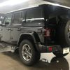 jeep wrangler 2021 quick_quick_3BA-JL20L_1C4HJXLN9MW757501 image 17