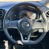 nissan note 2019 -NISSAN--Note DAA-HE12--HE12-300669---NISSAN--Note DAA-HE12--HE12-300669- image 3