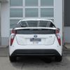 toyota prius 2017 CFJ1527660 image 25