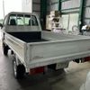 toyota liteace-truck 2006 GOO_NET_EXCHANGE_1157493A30250606W002 image 6