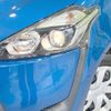 toyota sienta 2017 -TOYOTA--Sienta DBA-NSP170G--NSP170-7100403---TOYOTA--Sienta DBA-NSP170G--NSP170-7100403- image 14