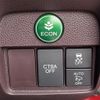 honda n-one 2016 -HONDA--N ONE DBA-JG2--JG2-2200288---HONDA--N ONE DBA-JG2--JG2-2200288- image 9