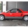 mazda az-1 1992 CFJ1651744 image 5
