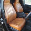 toyota succeed-van 2015 CFJ1746815 image 22