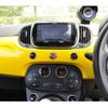 fiat fiat-others 2017 -FIAT 【名古屋 508ﾊ4882】--Fiat ABA-31214T--ZFA0000J803852---FIAT 【名古屋 508ﾊ4882】--Fiat ABA-31214T--ZFA0000J803852- image 33