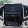 toyota land-cruiser-wagon 2021 -TOYOTA--Land Cruiser Wagon 3BA-URJ202W--URJ202-4227208---TOYOTA--Land Cruiser Wagon 3BA-URJ202W--URJ202-4227208- image 22