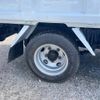 mitsubishi-fuso canter 2012 GOO_NET_EXCHANGE_0403372A30250319W001 image 17