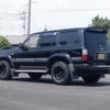 toyota land-cruiser 1997 -TOYOTA--Land Cruiser KC-HDJ81V--HDJ810077771---TOYOTA--Land Cruiser KC-HDJ81V--HDJ810077771- image 3