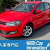 volkswagen polo 2014 quick_quick_6RCBZ_WVWZZZ6RZEU035520 image 1