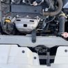 toyota probox 2017 CFJ1740298 image 24