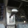 toyota rav4 1997 ENHANCEAUTO_1_ea241622 image 19