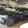 bmw x5 2019 -BMW--BMW X5 3DA-CV30S--WBACV62020LM98213---BMW--BMW X5 3DA-CV30S--WBACV62020LM98213- image 7