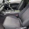 mazda roadster 2022 quick_quick_5BA-ND5RC_ND5RC-700419 image 5