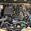 suzuki jimny-sierra 2023 quick_quick_JB74W_JB74W-201205 image 18