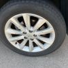 toyota vanguard 2010 CFJ1516351 image 12