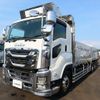 isuzu giga 2020 -ISUZU--Giga 2PG-CYL77C--CYL77C-7003261---ISUZU--Giga 2PG-CYL77C--CYL77C-7003261- image 1